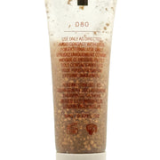 ROSE INC ~ Skin Enhance Luminous Tinted Serum ~ Shade 080 ~ 5 mL / 0.17 fl oz | Liquid serum